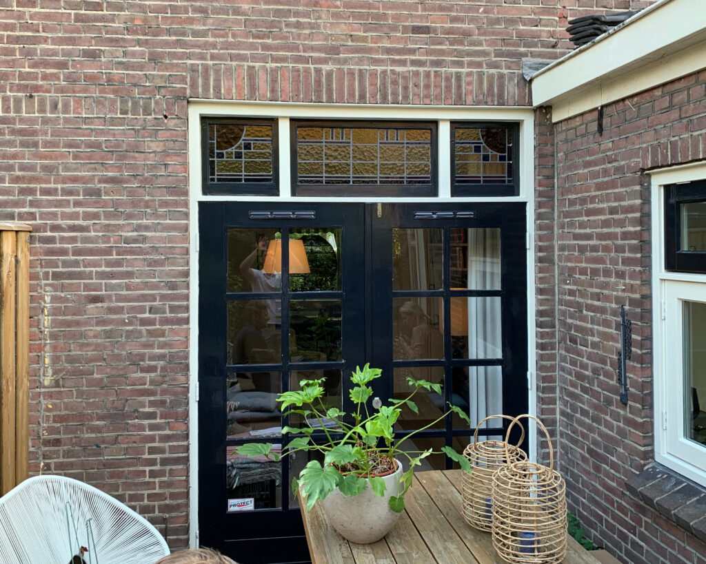 Woning uitbreiden-1