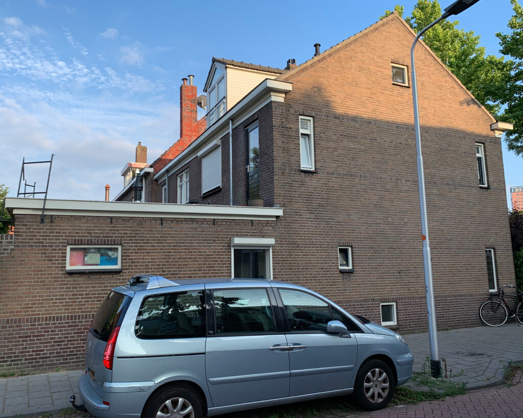 Woning uitbreiden-2