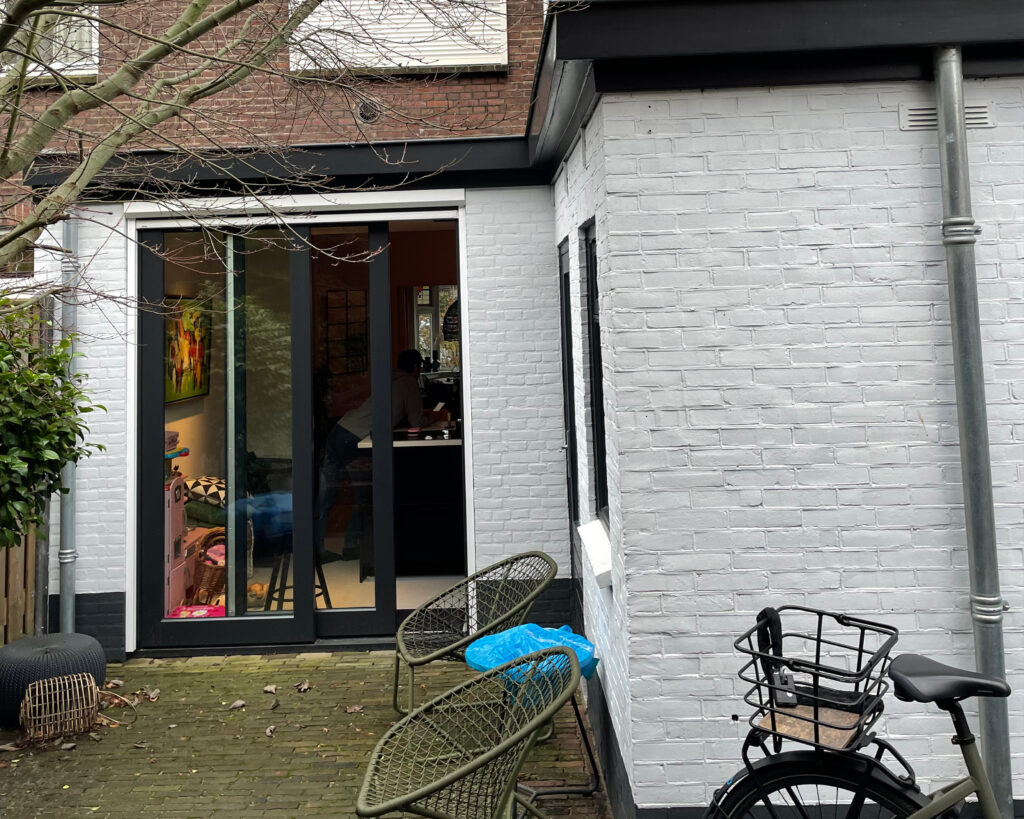 Woning uitbreiden-3
